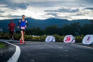 BIB: 
                            <button type="button" onclick="openModal(26538918)" class="btn btn-primary btn-sm float-right btn-popup" data-toggle="modal" data-target=".modal-high-quality">
                        <i class="fas fa-shopping-cart"></i> Add to Cart
                    </button>
                                            <button type="button" onclick="isThisMe(26538918, true)" class="btn btn-success btn-sm float-right btn-popup btn-isme hidden" data-toggle="tooltip" data-placement="bottom" title="นี่คือรูปของคุณใช่ไหม คลิกที่นี่เพื่อเอาเข้าอัลบั้ม">
                        <i class="fas fa-plus"></i> Add to album
                    </button>
                    <button type="button" onclick="isThisMe(26538918, false)" class="btn btn-warning btn-sm float-right btn-popup btn-isnotme hidden">
                        <i class="fas fa-ban"></i> Remove from album
                    </button>